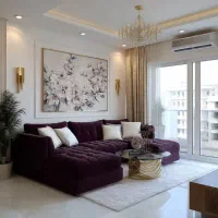 58متر-فول-امکانات-دنج-بدون-سروصدا-علم-وصنعت