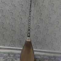 دوتار حرفه ای بخشی وار