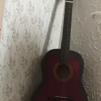 گیتار نو نو