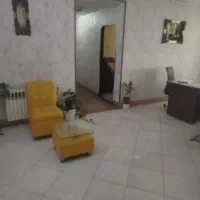 سوئیت ۷۵متری برای اجاره واقع در شهرک صنعتی  طرق