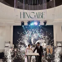 عقد،عروسی،عکاسی،کلیپ 50درصد تخفیف