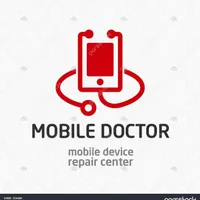 تعمیرات فوری موبایل نرم افزار و سخت افزار