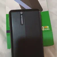 پاور بانک