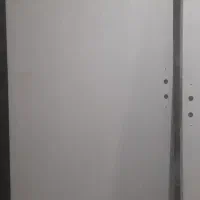 ۲عدد درب اتاق خواب کوزو ۶و۵