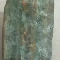 سنگ فلوریت جواهراتی