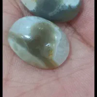 سنگ|بدلیجات|سوسنگرد, |دیوار