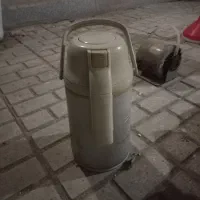 فلاکس سالم ارزان جنس قدیمی خوب
