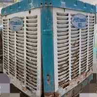 کولر آبی مشهد دوام2900