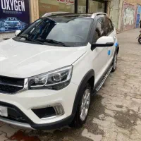 خودروکرایه دربستی باراننده