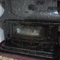 بخاری 30هزار شومینه