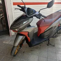 کیلیک کویر s2