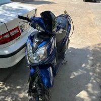 گلکسی SR200