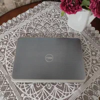 لب تاب کم کار درحدنو