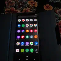 سامسونگ نوت9