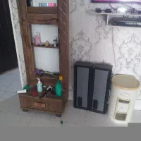 وسایل منزل