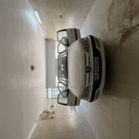 پژو پارس مدل ۹۰