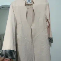 دو عدد کت تک