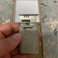 فندک بنزینی هانست