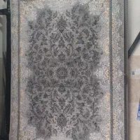 یک تخته شش متر نو هفتصد شانه دوازده میلیون