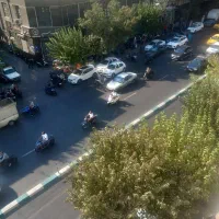سه-دهنه-مغازه-دوبر-سعدی-شمالی