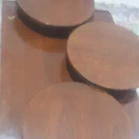 تعدادی وسایل برای فروش منزل وکودک