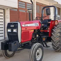 تراکتور۴۷۵