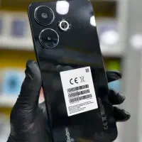 Redmi 13|موبایل|بندر کنگان, |دیوار