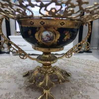 میوه خوری بسیار زیبا