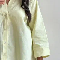 به دوهمکار خانم جهت دکمه زدن و مادگی نیازمندیم