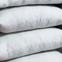 بالشت ۳۰عدد با بهترین الیاف ضد حساسیت