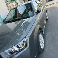 دنا پلاس آبشنال اتو مات