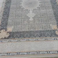 فرش ۱۲۰۰ شانه