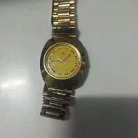 ساعت مچی RADOعتیقه