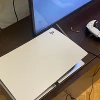 معاوضه ps5 با نینتندو سویچ ۲