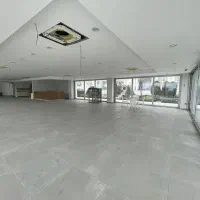 بر پاساژ صدف/مخابرات