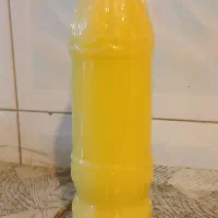 آبلیمو بالرده