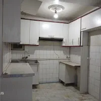 خانه مسکونی 60متری قواره جلو