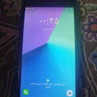 گوشی کارکرده سامسونگ