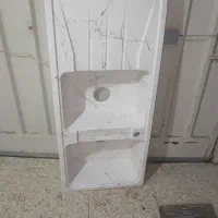 سینگ گرانینی ترکیه ای