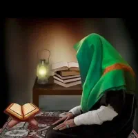 سرکتاب