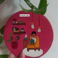 دیوارکوب