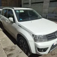 ویتارا ۹۶ کلاس ۱۰ بی نظیز خانگی