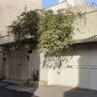 ویلایی-300-متری-دشتستان-جنوبی