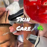 فیشیال صورت