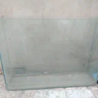 آکواریوم