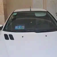 حمل مسافر