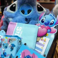 انواع باکس و وسایل فانتزی استیج، هدیه ولنتاین