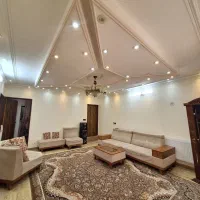 فروش ویلایی ۱۴۵متربازسازی بیک مهدوی دوبلکس