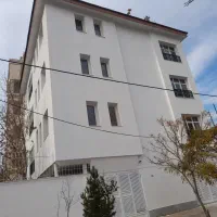کنتکس.کنیتکس رولکس تکسچر نانو صد درصد قابل شستشو