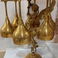 وسایل برنز درجه یک